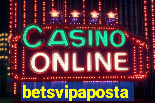 betsvipaposta