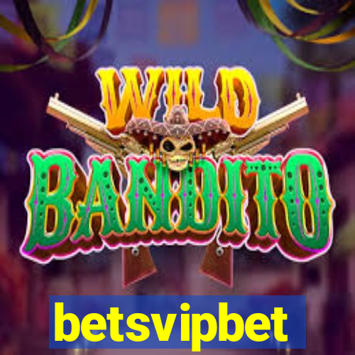 betsvipbet