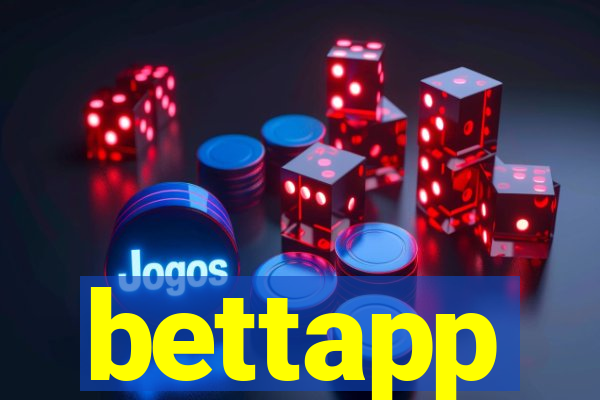 bettapp