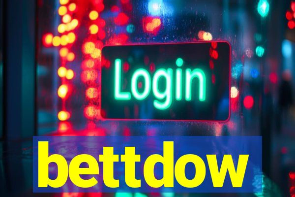 bettdow