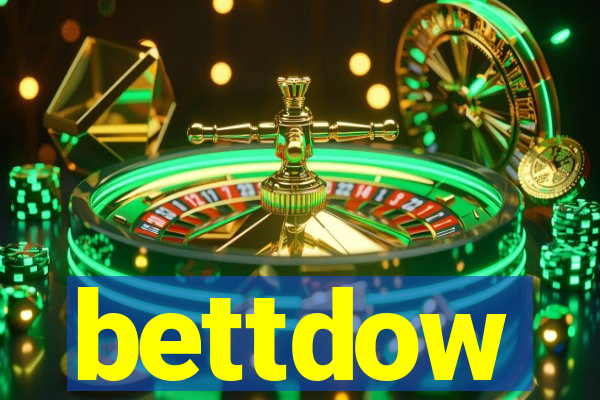 bettdow