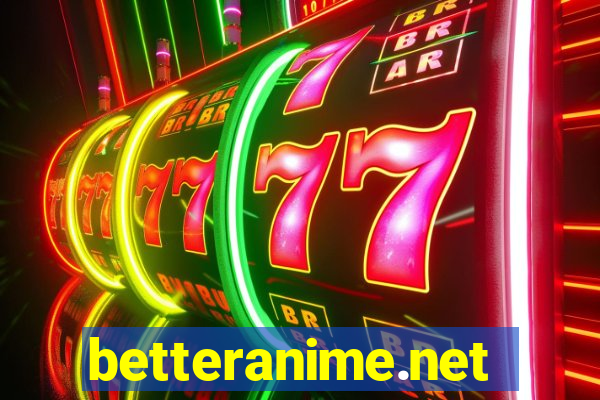 betteranime.net