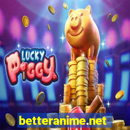 betteranime.net
