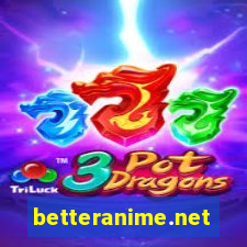 betteranime.net