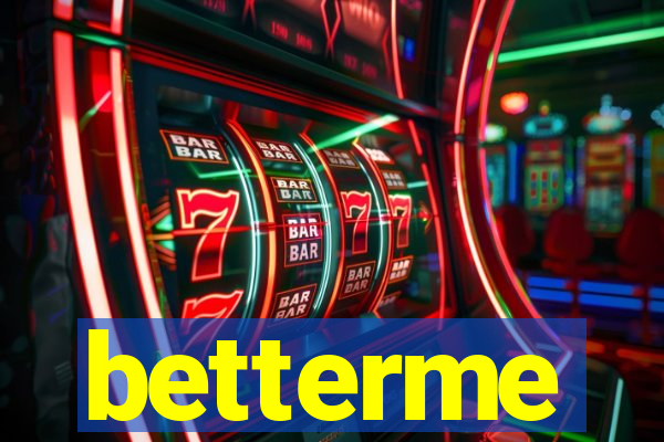 betterme-pilates