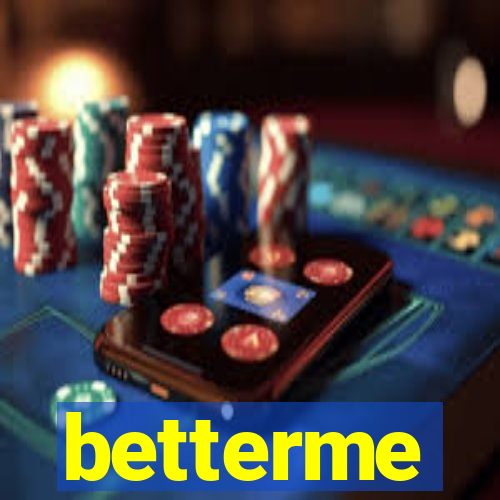 betterme-pilates