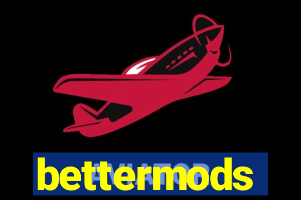 bettermods-net