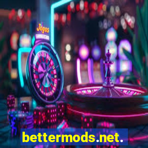 bettermods.net.