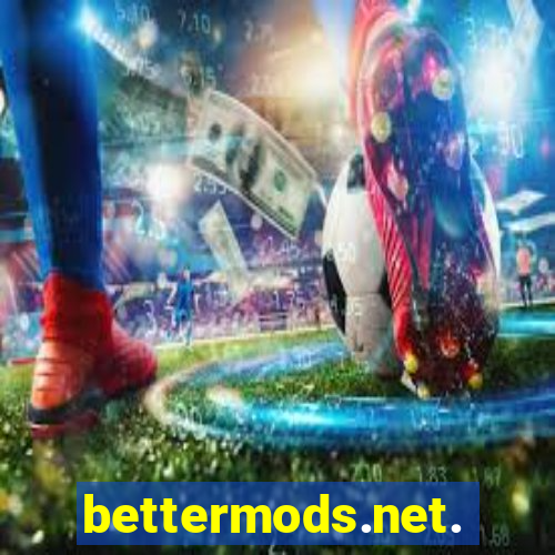 bettermods.net.