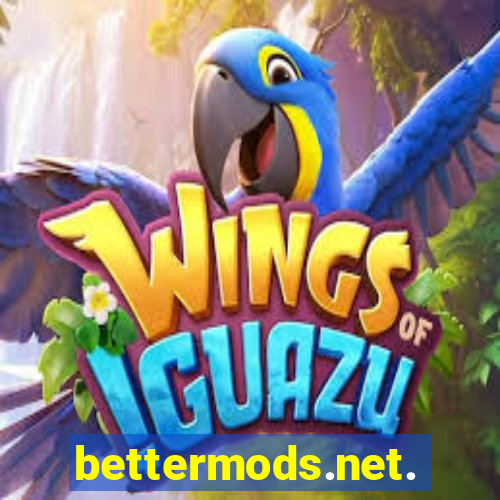 bettermods.net.