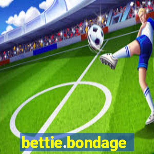 bettie.bondage