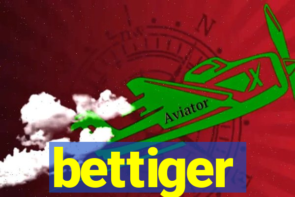 bettiger