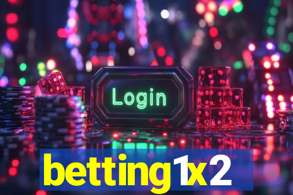 betting1x2