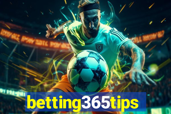 betting365tips