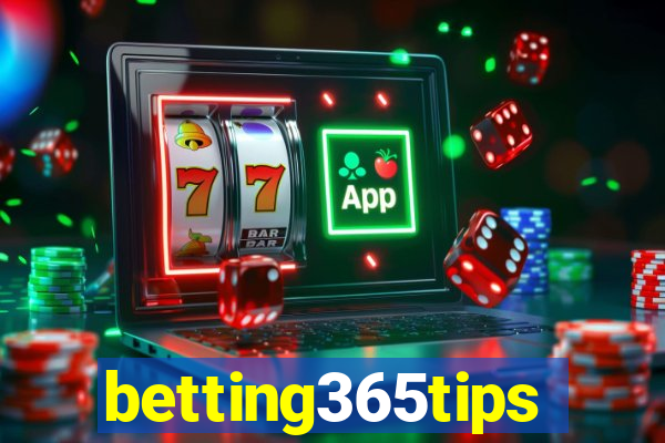 betting365tips