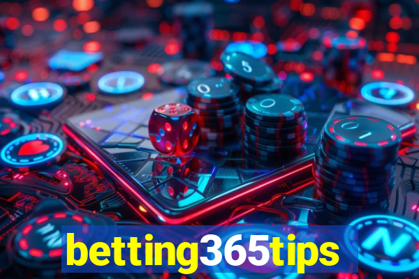 betting365tips