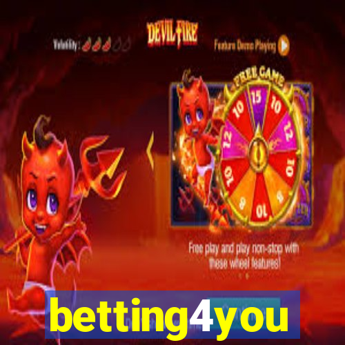 betting4you