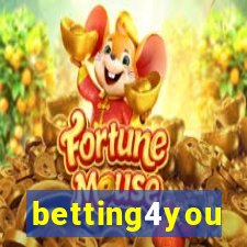 betting4you