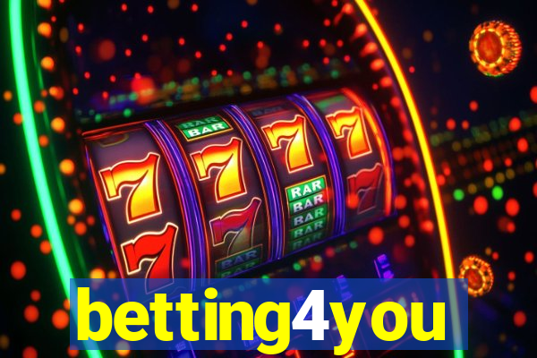betting4you