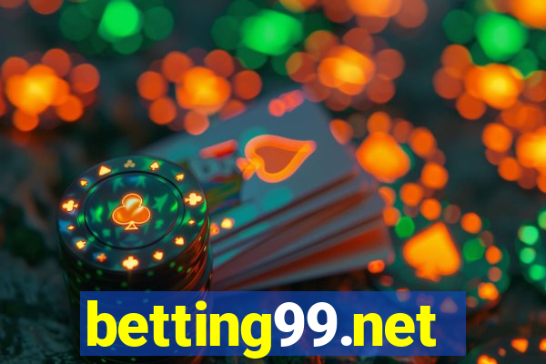 betting99.net