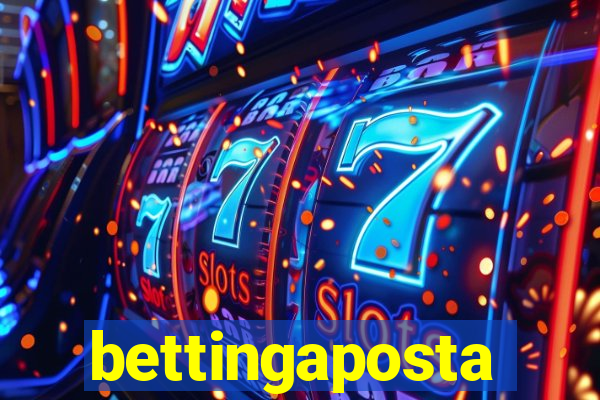 bettingaposta