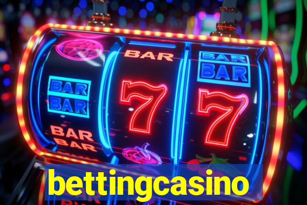 bettingcasino