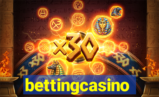 bettingcasino