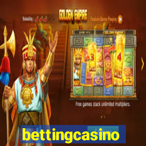 bettingcasino