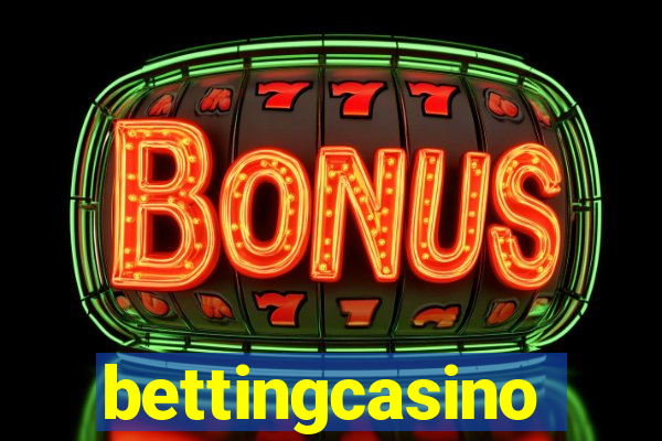 bettingcasino