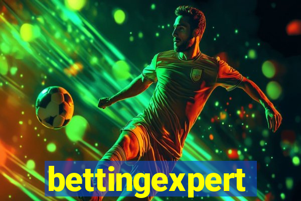 bettingexpert