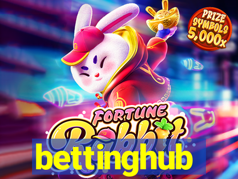 bettinghub