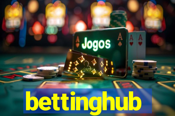 bettinghub