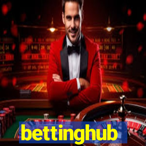 bettinghub