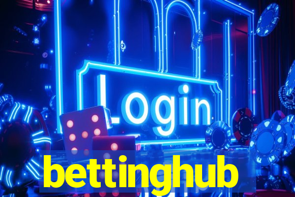 bettinghub