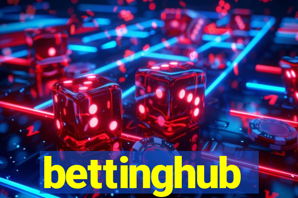 bettinghub