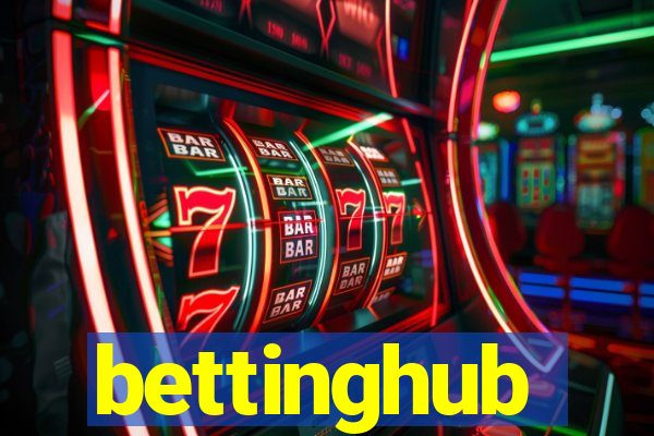 bettinghub