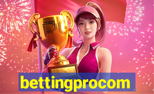 bettingprocom