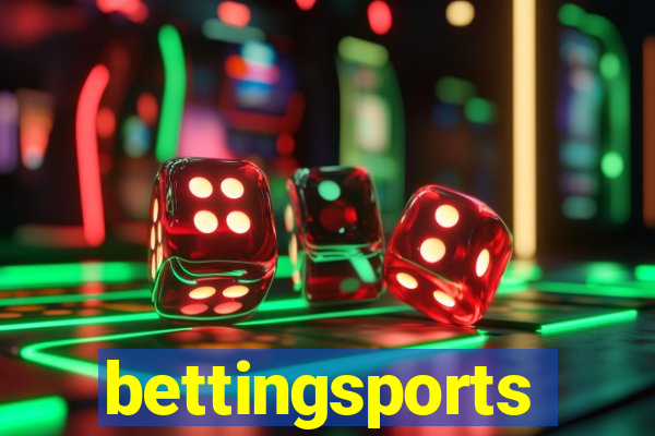 bettingsports