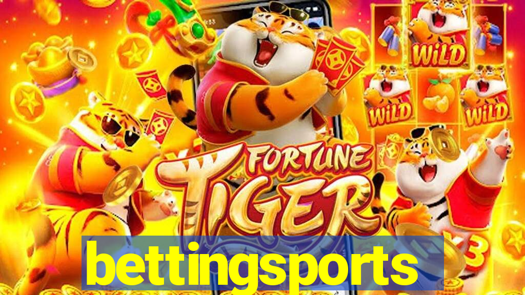 bettingsports