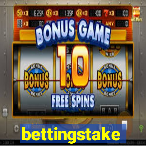 bettingstake