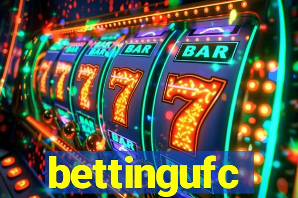 bettingufc