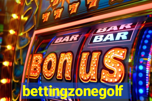 bettingzonegolf