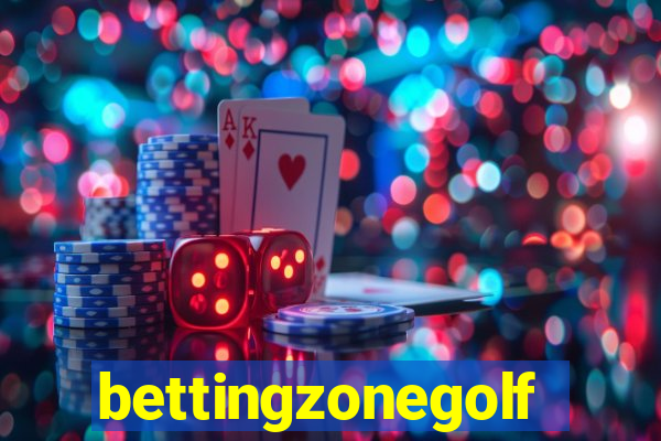 bettingzonegolf