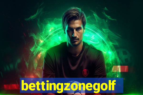 bettingzonegolf