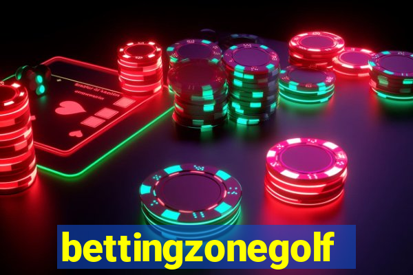 bettingzonegolf