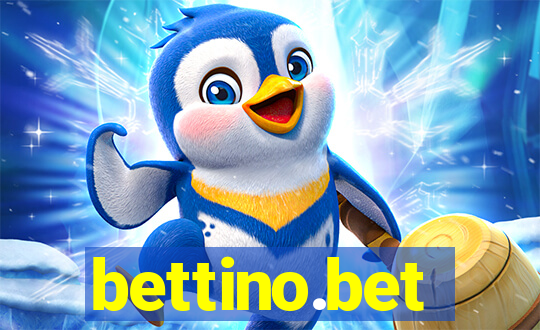 bettino.bet