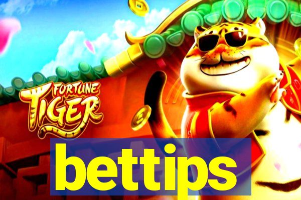bettips