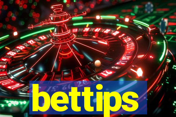 bettips
