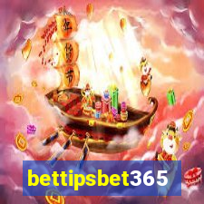 bettipsbet365