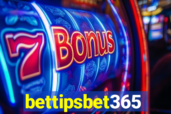 bettipsbet365